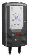 Зарядное устройство Bosch С7 12-24V 6900542513