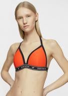 Бра 4F D4L20-KOS205BG-62N р.S красный