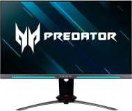 Монитор Acer Predator XB273UGSbmiiprzx 27" (UM.HX0EE.S01)