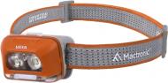 Фонарь налобный Mactronic Vaya (480 Lm) Cool/Warm White/Red LED Recharg Type-C (AHL0091) 480 Lm красный DAS303695