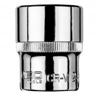 Головка NEO tools 1/2" 24 мм 08-424