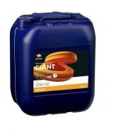 Моторное масло полусинтетическое Repsol Giant 7530 10W-40 20 л (RPP1042MDA)