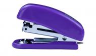 Степлер BM.4125-07 фіолетовий Buromax Степлер BM.4125-07 фіолетовий Buromax