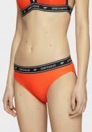 Плавки 4F D4L20-KOS205D-62N р.S синий