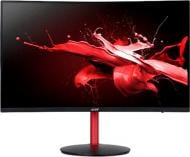 Монитор Acer Nitro XZ272UPbmiiphx 27" (UM.HX2EE.P13)