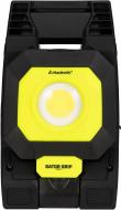 Фонарь профессиональный Mactronic Gator Grip (1700 Lm) Magnetic Recharg Type-C (PWL0112) 1700 Lm черный DAS303692