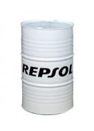 Моторное масло полусинтетическое Repsol Giant 7530 10W-40 208 л (RPP1042MBA) Моторное масло полусинтетическое Repsol Giant 7530 10W-40 208 л (RPP1042MBA)
