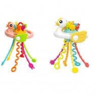 Погремушка Shantou 668-20