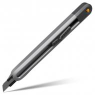 Ніж будівельний Deli EHT4009