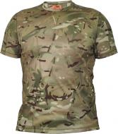 Футболка Chameleon Cool-Max р.S MTP/MCU camo