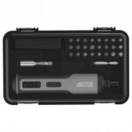 Отвертка аккумуляторная Deli EDC161