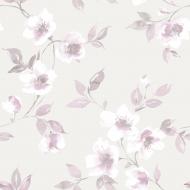 Обои Flowers Blossom EP1007 Обои Flowers Blossom EP1007