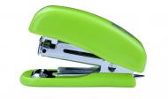 Степлер BM.4125-15 светло-зеленый Buromax Степлер BM.4125-15 светло-зеленый Buromax