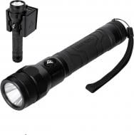 Фонарь тактический Mactronic Patrol RX (2000 Lm) Rechargeable (THH0056) 2000 Lm черный DAS303687