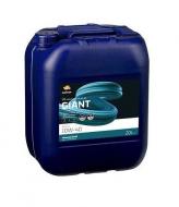 Моторное масло синтетическое Repsol Giant 9540 10W-40 20 л (RPP1005MDA) Моторное масло синтетическое Repsol Giant 9540 10W-40 20 л (RPP1005MDA)
