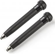 Наконечники для трекінгових палиць Vipole Long Support For Trekking (R16 34) DAS303475