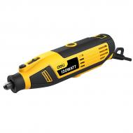 Гравер Deli 130 Вт EDL-DM03-E1 Гравер Deli 130 Вт EDL-DM03-E1