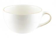 Чашка Для кофе Retro Tawny Bonna 250 мл (E105RIT04CPF)