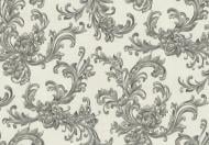 Шпалери вінілові гарячого тиснення Vinil Виконт декор VIP3-0892 1,06x10,05 м