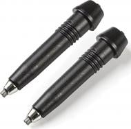 Наконечники для трекинговых палок Vipole Trekking Support With Carbide Tip (R10 07) DAS303474