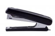 Степлер BM.4127-01 черный Buromax