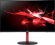 Монитор Acer Nitro XZ272P 27" (UM.HX2EE.P10)