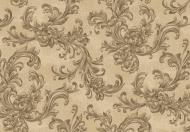 Обои виниловые горячего тиснения Vinil Виконт декор VIP4-0892 1,06x10,05 м Обои виниловые горячего тиснения Vinil Виконт декор VIP4-0892 1,06x10,05 м