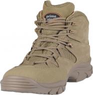 Ботинки Prime Material GL 008 olive р.44