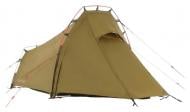 Намет Nordisk Svalbard 1 PU (2.0) Dark Olive Green DAS303777 Намет Nordisk Svalbard 1 PU (2.0) Dark Olive Green DAS303777