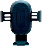 Автотримач BASEUS Бездротовий 10W (WXYL-01)