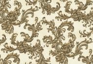 Обои виниловые горячего тиснения Vinil Виконт декор VIP6-0892 1,06x10,05 м Обои виниловые горячего тиснения Vinil Виконт декор VIP6-0892 1,06x10,05 м