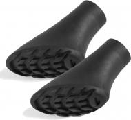 Насадка-колпачок Vipole Race NW Rubber Shou (R19 64) DAS303473