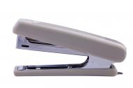 Степлер BM.4127-09 серый Buromax