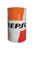 Моторное масло синтетическое Repsol Giant 9630 10W-40 208 л (RPP1002MBA)