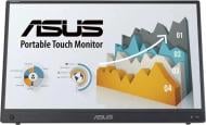 Монітор Asus MB16AHT 15,6" (90LM0890-B01170)