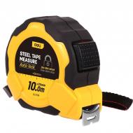 Рулетка Deli EDL3799 10 м x 25 мм