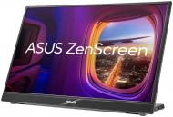 Монитор Asus ZenScreen MB16QHG Portable 16" (90LM08NG-B01170)