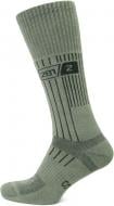 Шкарпетки P1G Summer Day Sox UA281-50001-F6-FG р.S Foliage Green