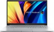 Ноутбук Asus Vivobook Pro 15 M6500XV-MA014 15,6" (90NB1212-M000H0) cool silver
