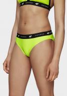 Плавки 4F D4L20-KOS210D-45N р.S чорний Плавки 4F D4L20-KOS210D-45N р.S чорний