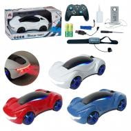 Автомобиль на радиоуправлении Shantou HH1304-C