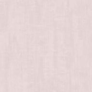Обои Pink EP1023 Обои Pink EP1023