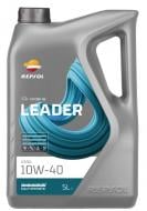 Моторное масло синтетическое Repsol Leader A3/B4 10W-40 60 л (RPP0104MCA) Моторное масло синтетическое Repsol Leader A3/B4 10W-40 60 л (RPP0104MCA)