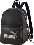 Рюкзак Puma WMN Core Up Backpack 07738601 черный