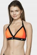 Бра 4F D4L20-KOS210G-70N р.XS чорний