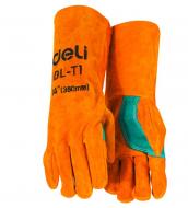 Засоби індивідуального захисту