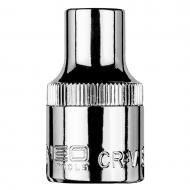 Головка NEO tools 1/2" 8 мм 08-408