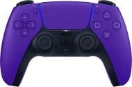 Контролер бездротовий Sony DualSense (PS5) Purple (914029)