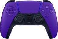 Контроллер беспроводной Sony DualSense (PS5) Purple (914029)