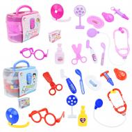 Набор доктора Shantou 7782A/B